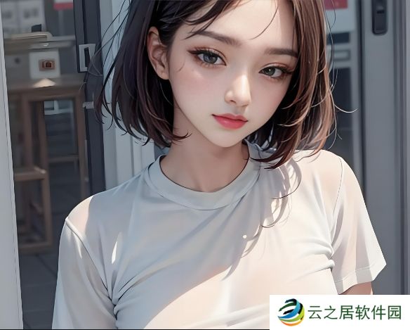 2025最新版gateio官网 gateio交易平台网址